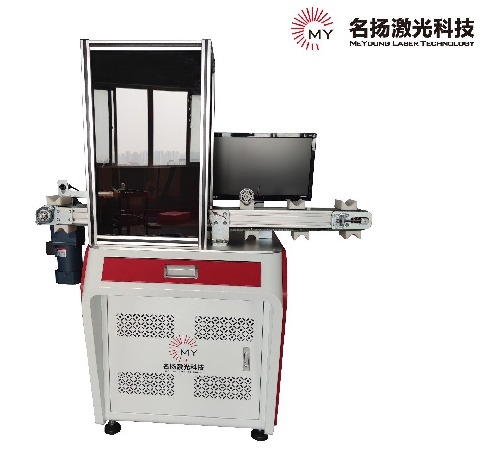 激光打標(biāo)機(jī)鏡片如何保護(hù)？